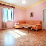 Apartment Miramare