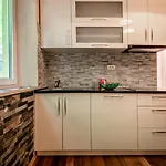 Apartment Miramare