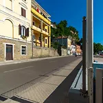 Apartment Miramare