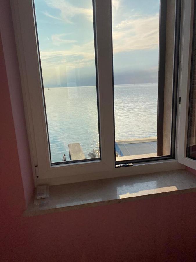 Apartament Miramare *