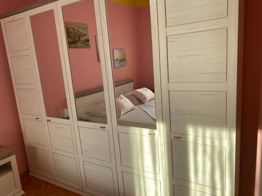 Miramare Apartament