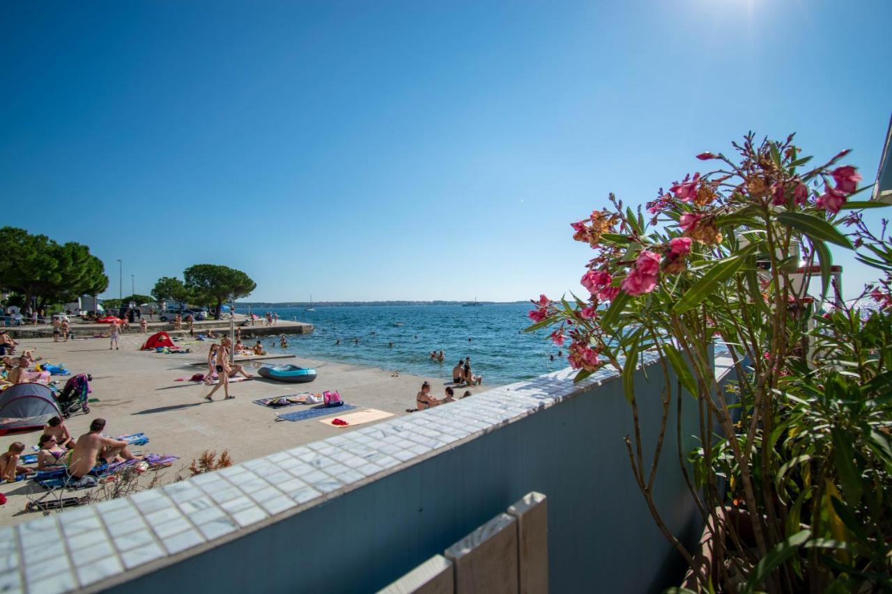 Miramare Apartament Piran