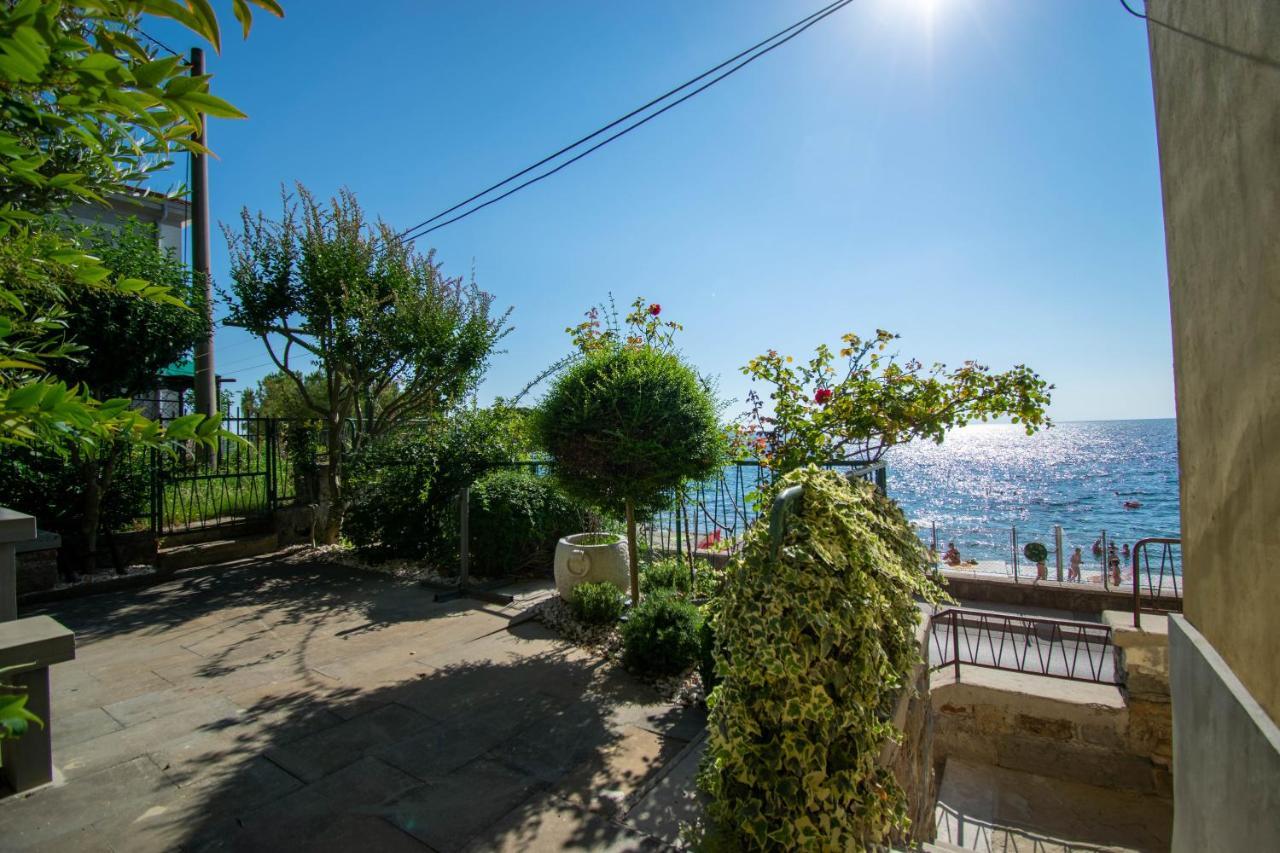 Miramare Apartament Piran