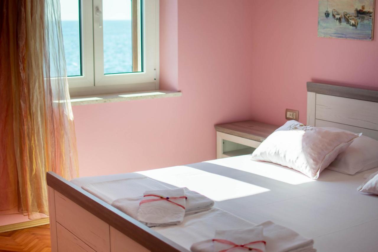Miramare Apartament Piran